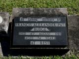 image of grave number 756187